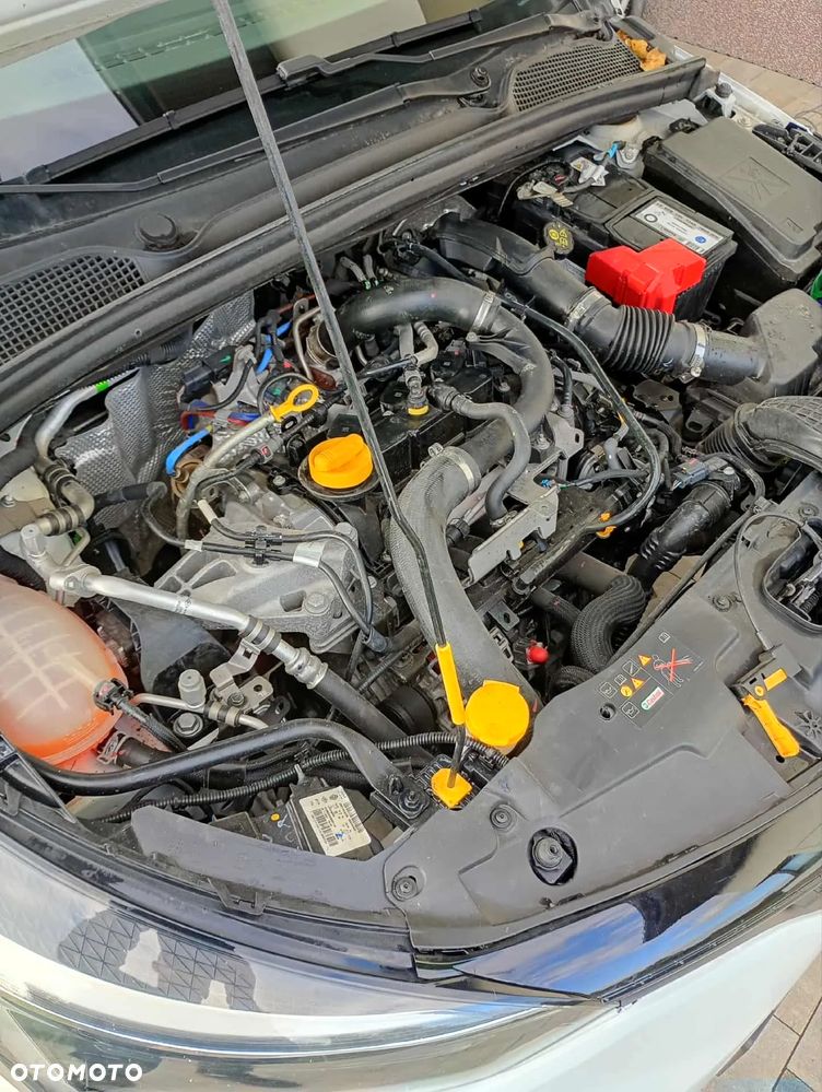 Renault Clio - 9