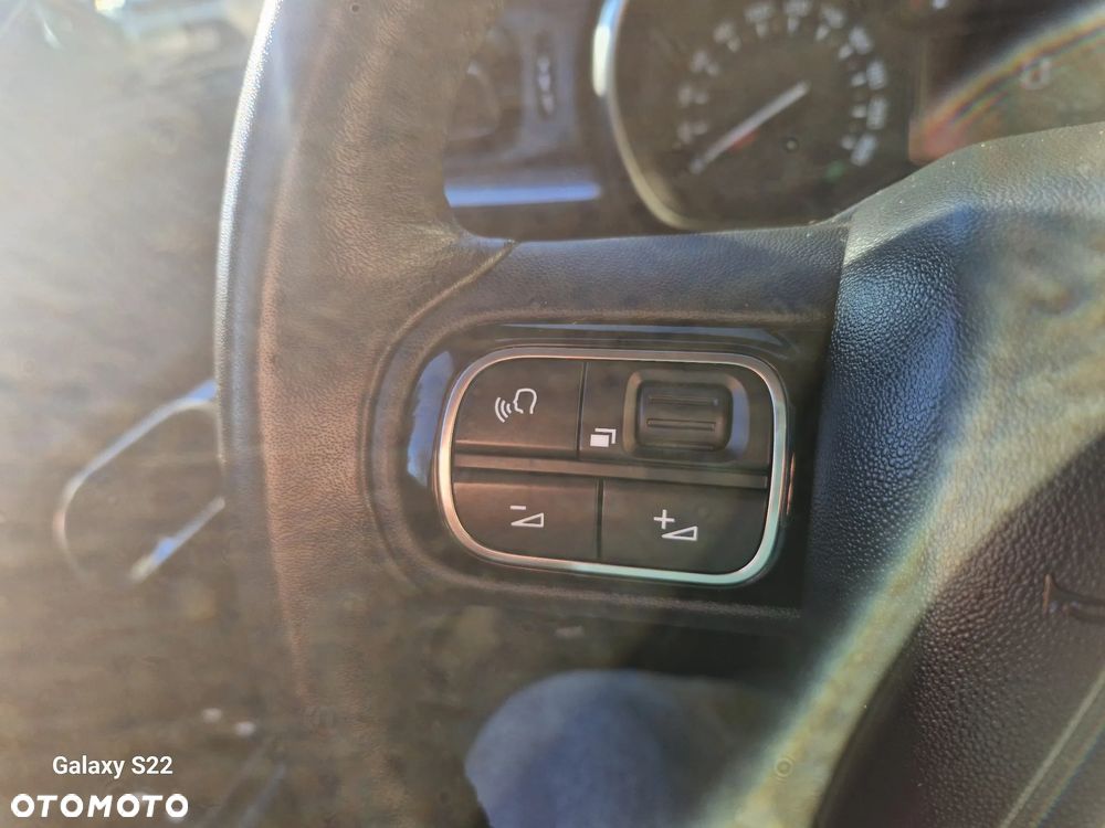 Citroën C3 Pure Tech 110 S&S SHINE - 28