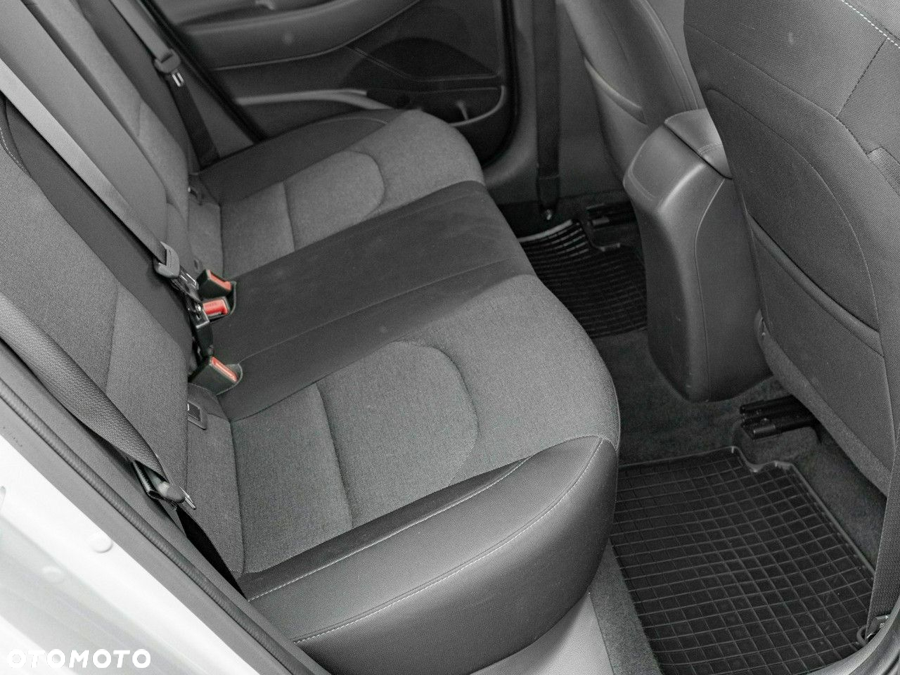 Hyundai i30 1.5 DPI Smart - 33