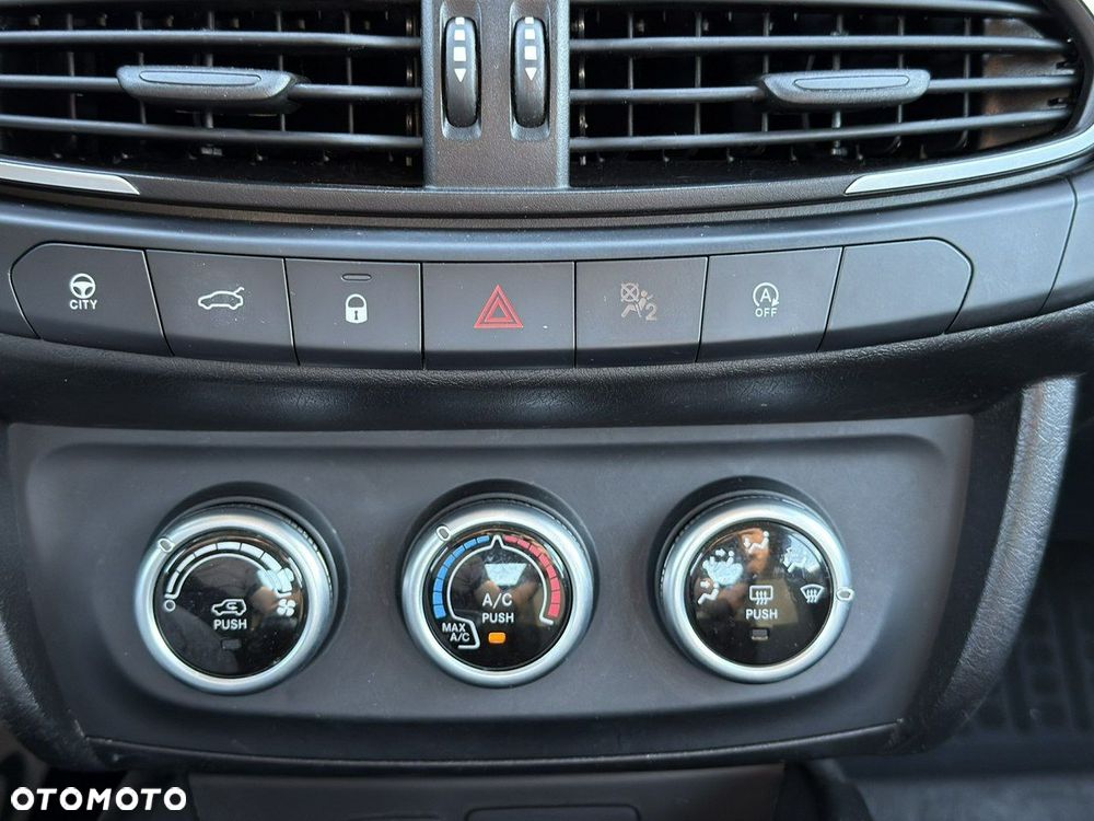 Fiat Tipo 1.0 T3 Life - 24