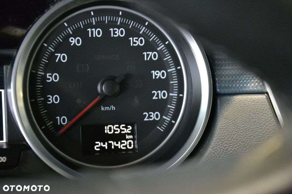 Peugeot 508 - 20