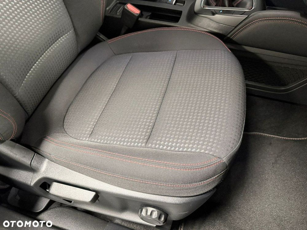 Ford Kuga 1.5 EcoBlue FWD ST-Line - 37