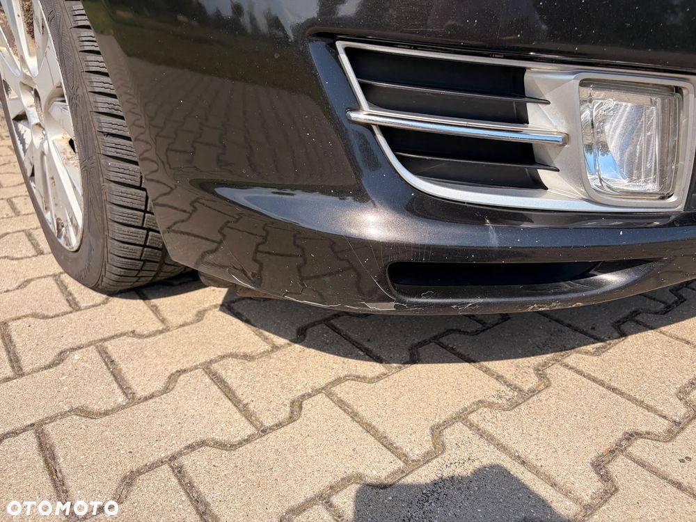 Mazda 6 2.0 CD Exclusive - 14