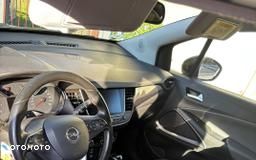 Opel Crossland X - 5