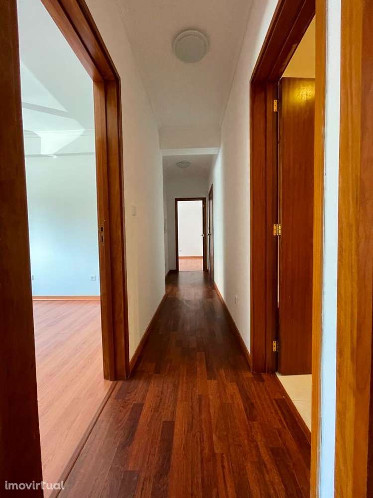 Apartamento T2 com arrumo – Esgueira - Grande imagem: 3/15