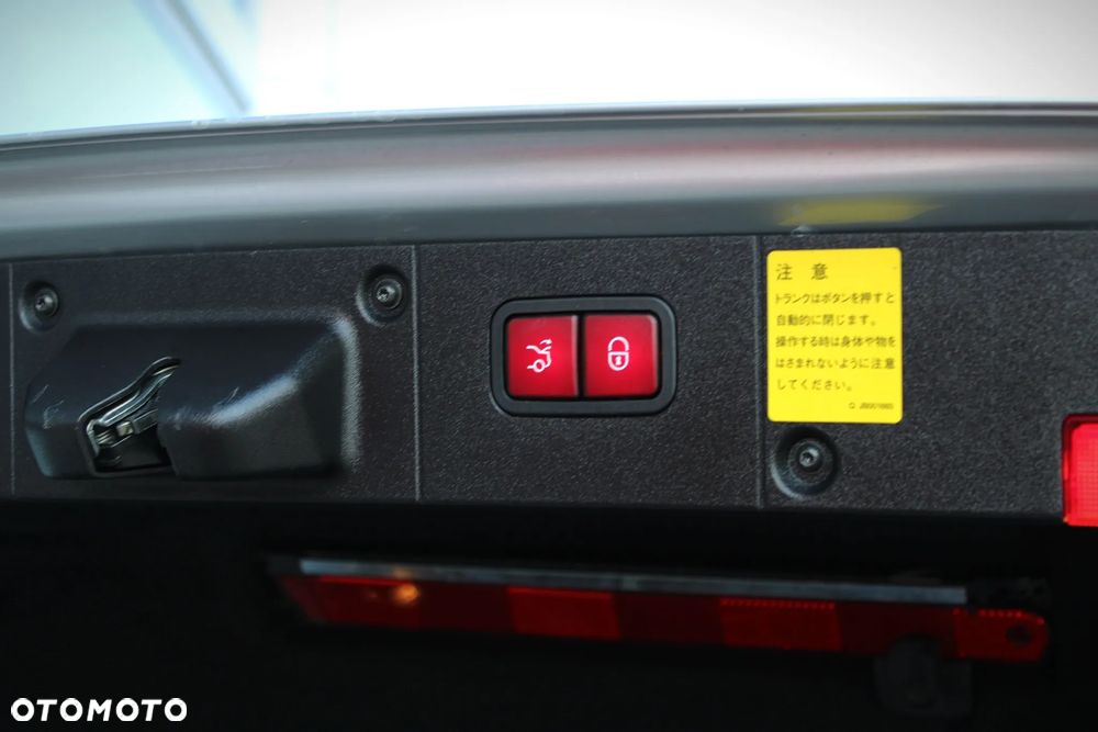 Mercedes-Benz Klasa S 500 L 4Matic 7G-TRONIC - 14