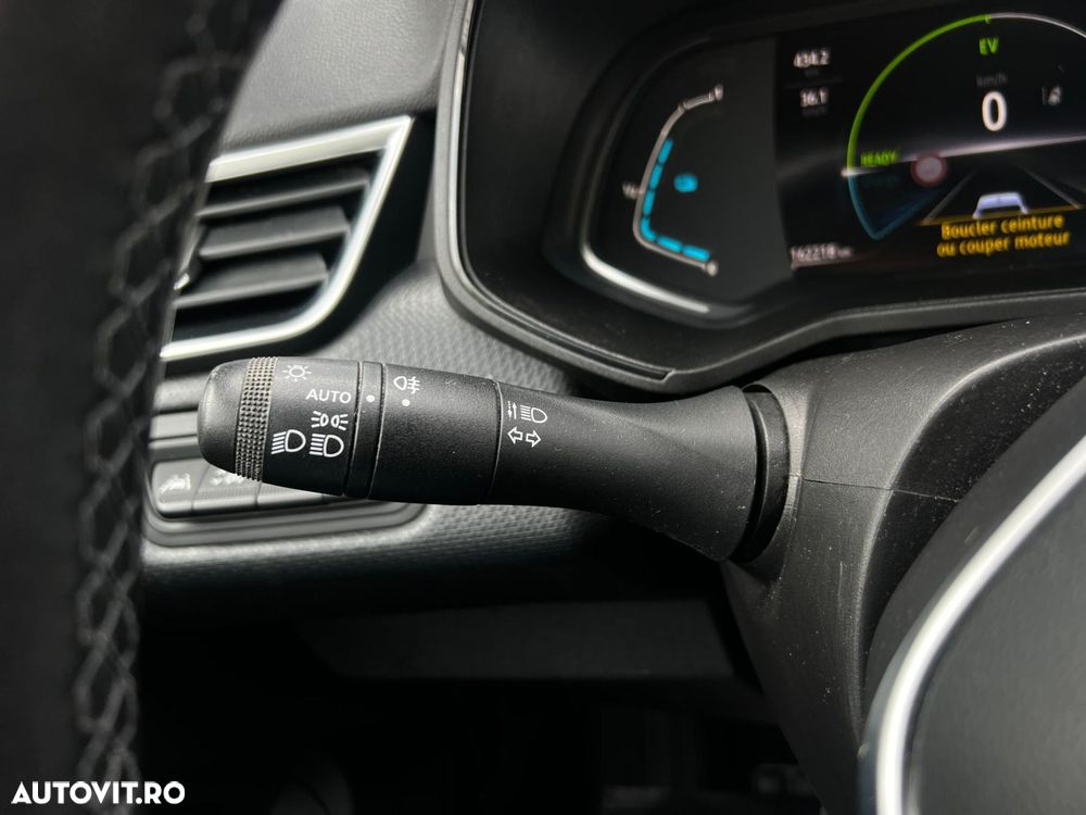 Renault Clio - 17
