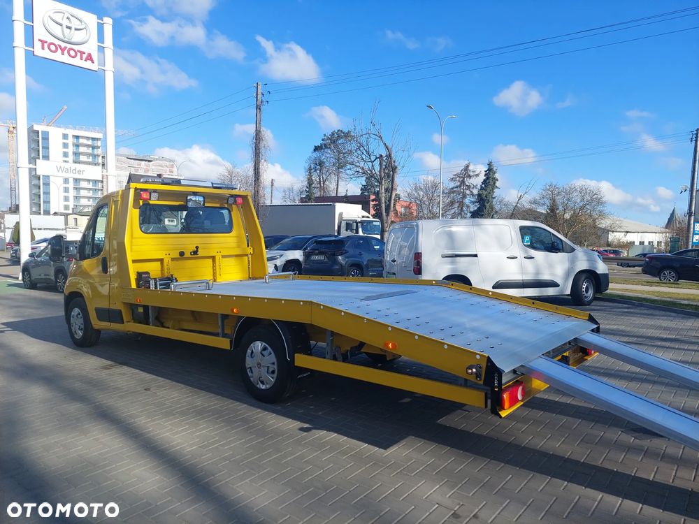 Toyota Proace MAX - 15