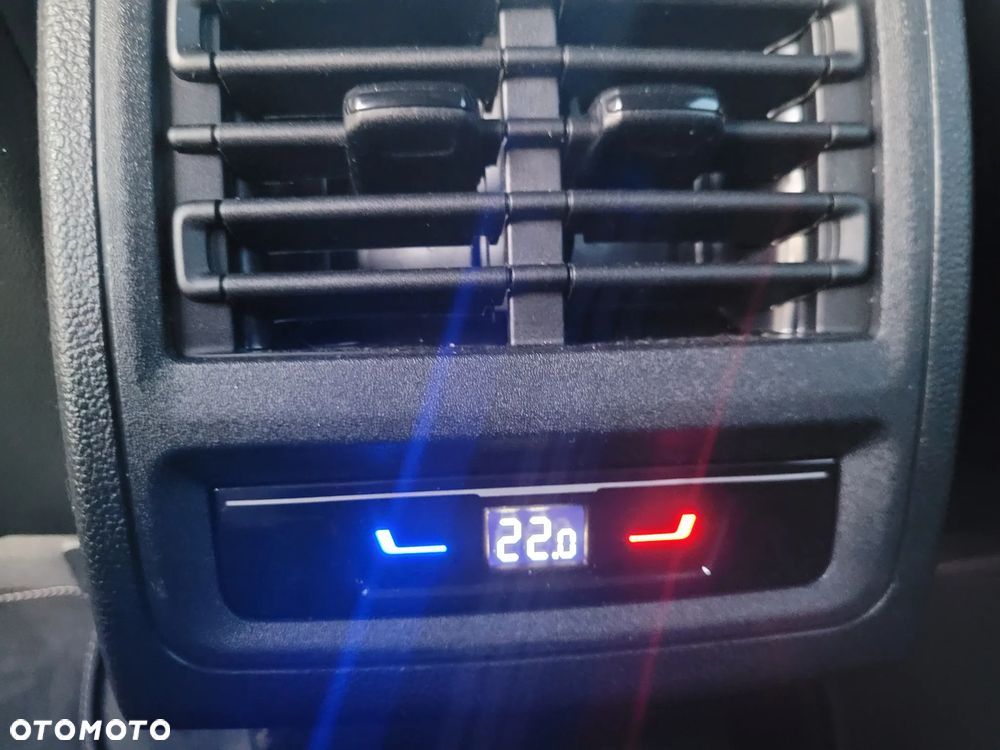 Volkswagen Golf 1.5 eTSI OPF DSG Energy - 14