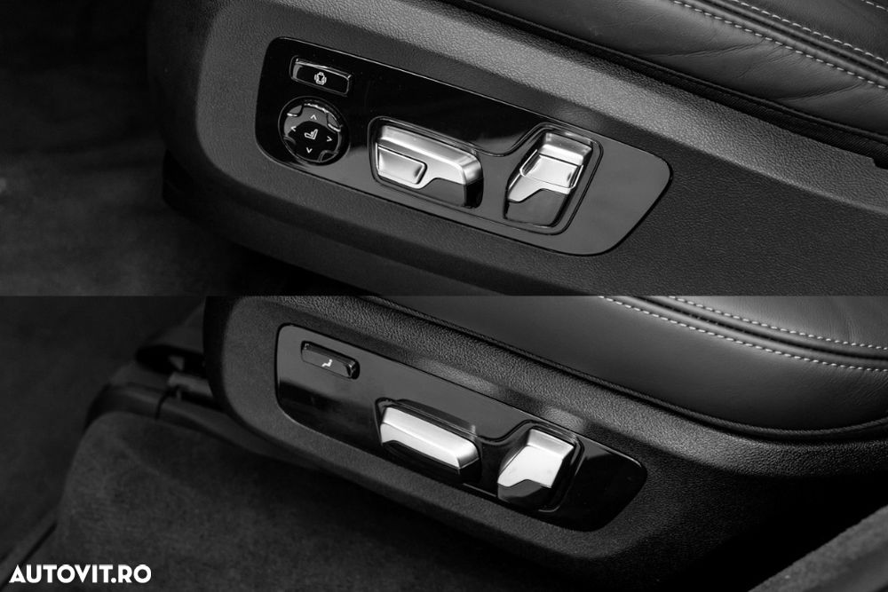 BMW X7 xDrive40d - 17