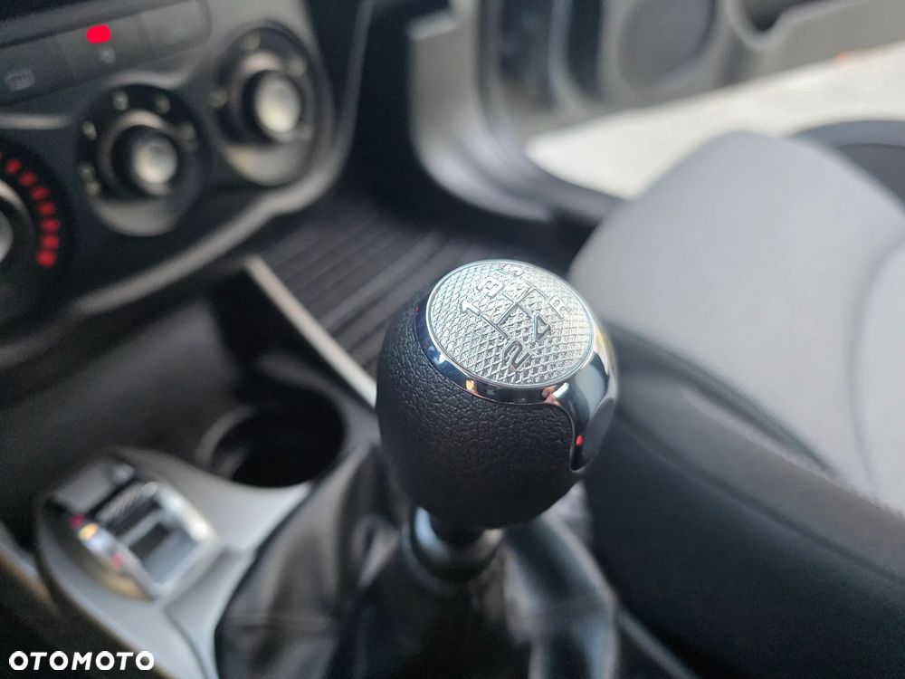 Alfa Romeo Mito 1.4 TB Distinctive - 27