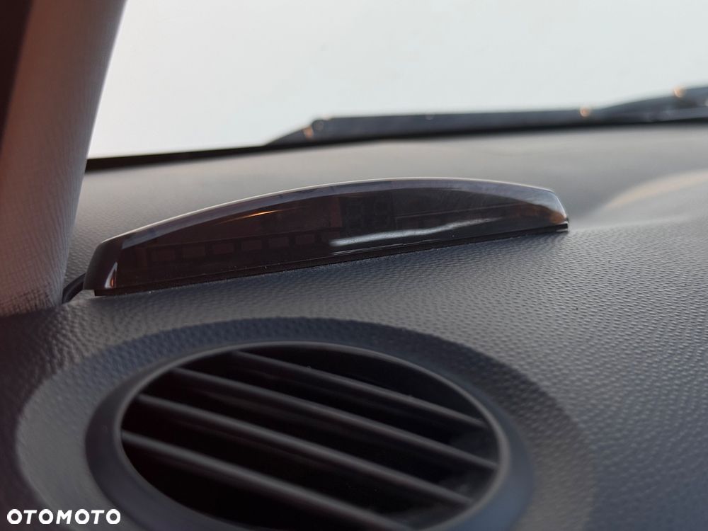 Kia Picanto 1.1 Vision - 25