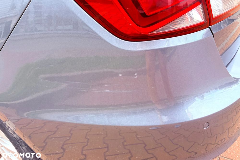 Seat Leon - 18