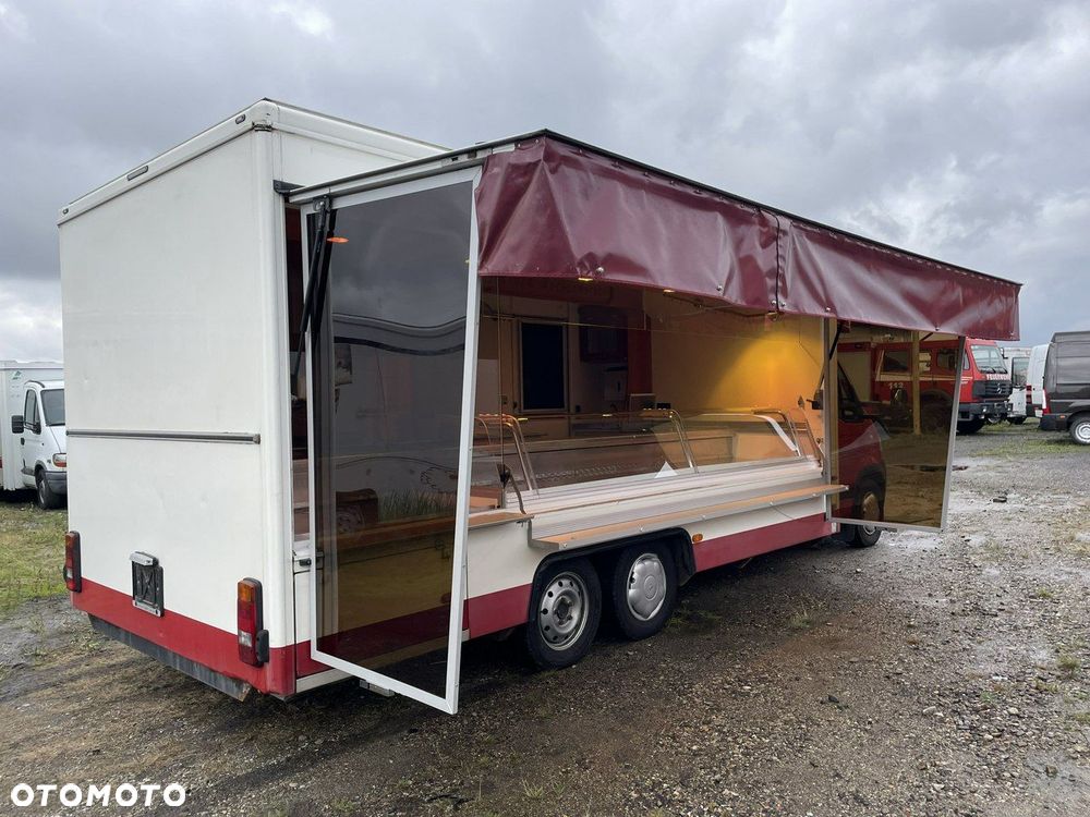 Renault Master - 33