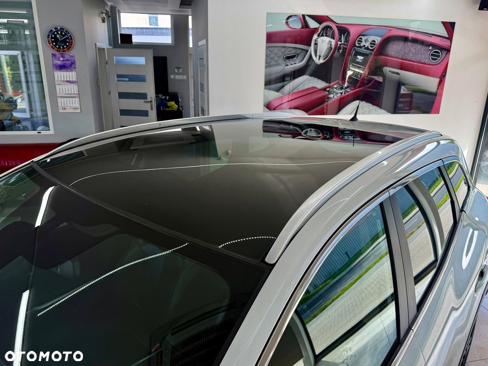 Renault Kadjar Energy dCi 130 Bose Edition - 14