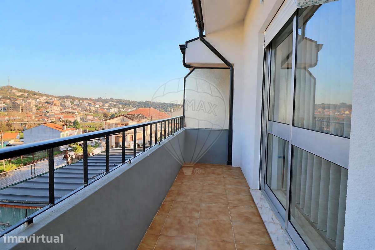 Apartamento T2 para venda - Grande imagem: 4/19