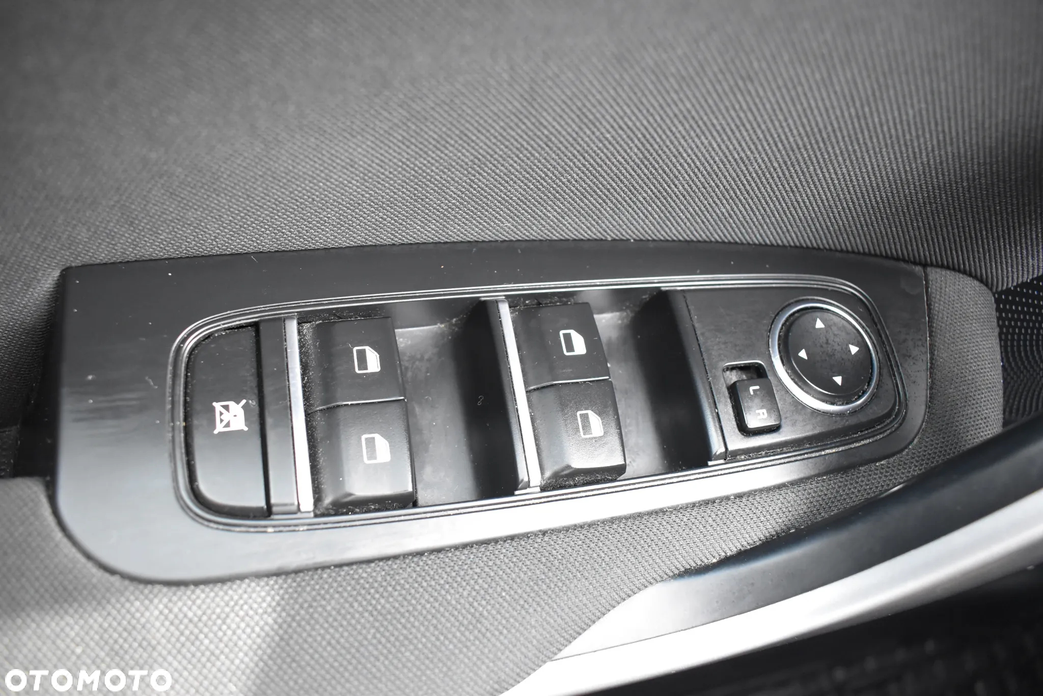 Kia Ceed 1.0 T-GDI S - 23