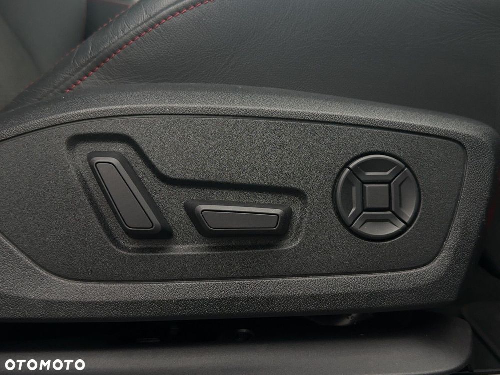 Audi Q3 Sportback - 35