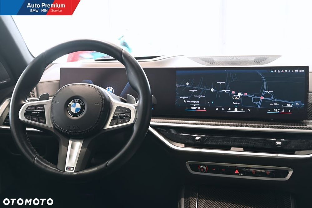 BMW X5 - 16