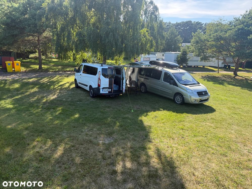 Ford Transit - 11
