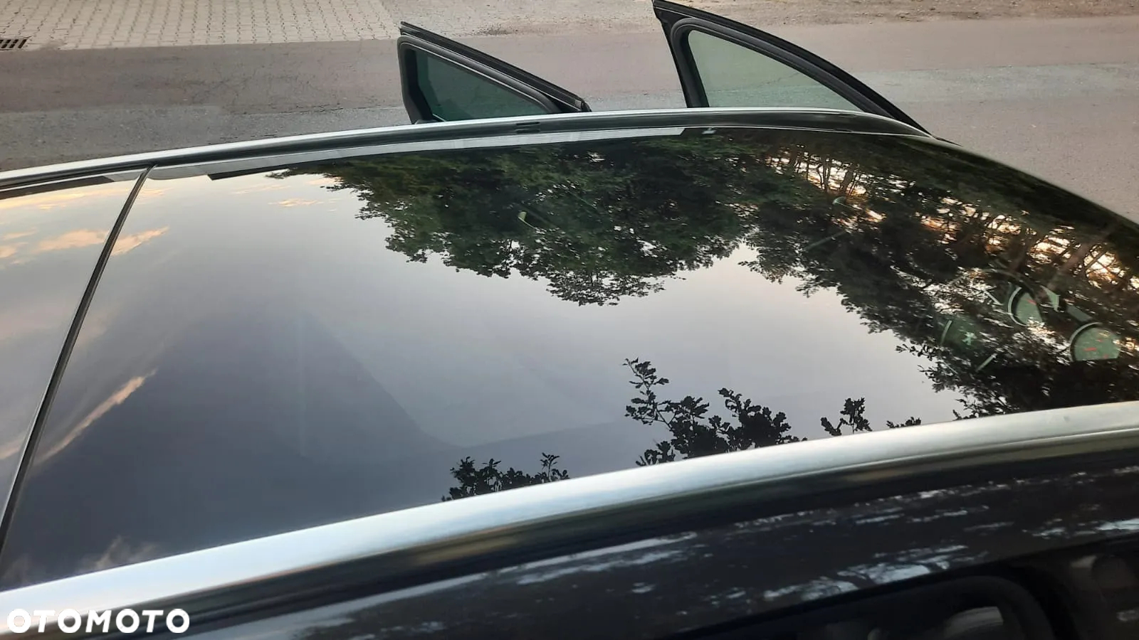 Peugeot 508 SW BlueHDi 150 Stop&Start Business-Line - 17