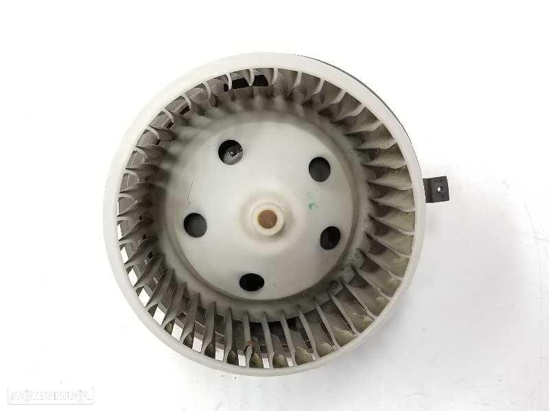 VENTILADOR SOFAGEM ALFA ROMEO GT 125 - 1