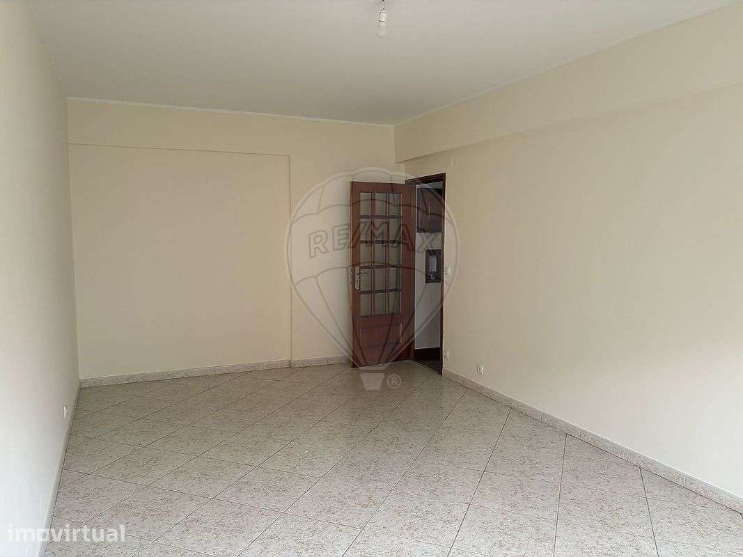 Apartamento T2 para venda - Grande imagem: 3/23