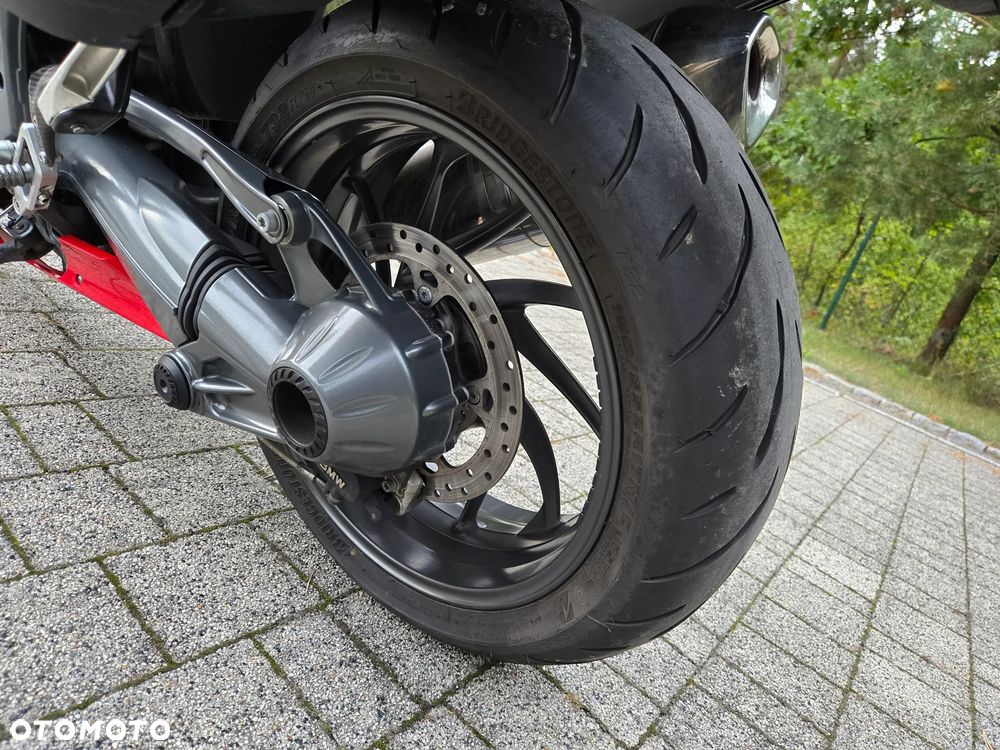 BMW K - 33