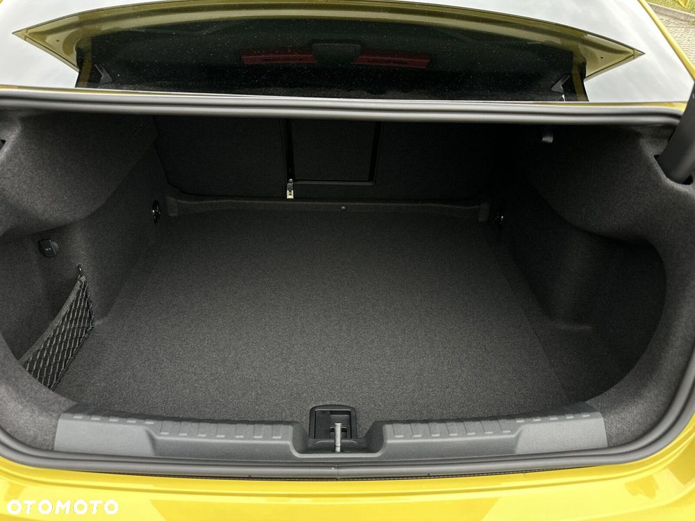 Audi S3 Limousine - 27