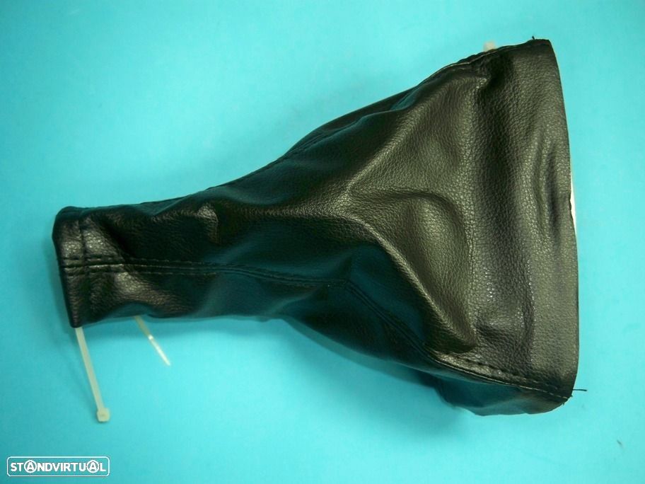 Fole da alavanca velocidades Opel Astra G  de 98-2004  NOVO - 1