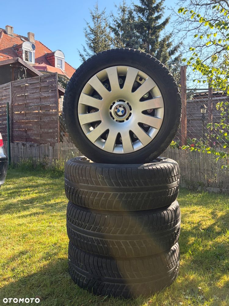 BMW Seria 1 - 11