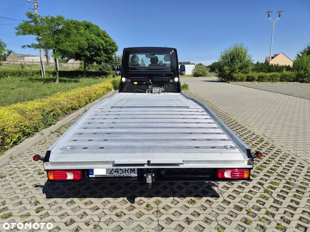 Iveco Daily - 6