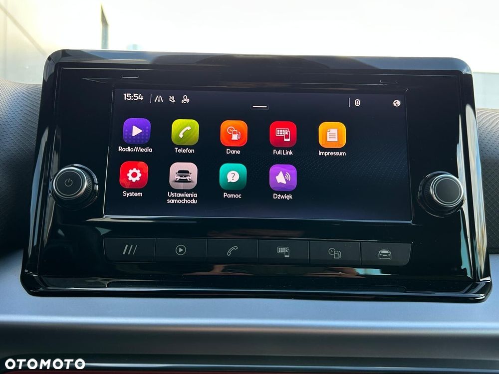 Seat Ibiza 1.5 TSI FR S&S DSG - 27