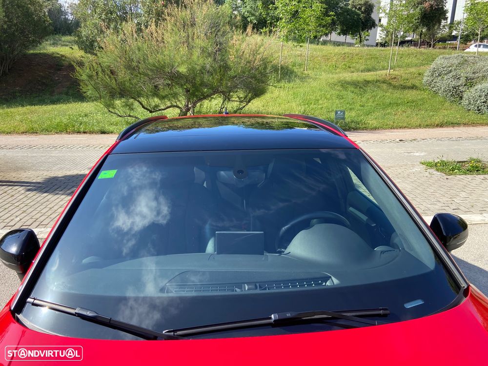 Audi A3 - 13