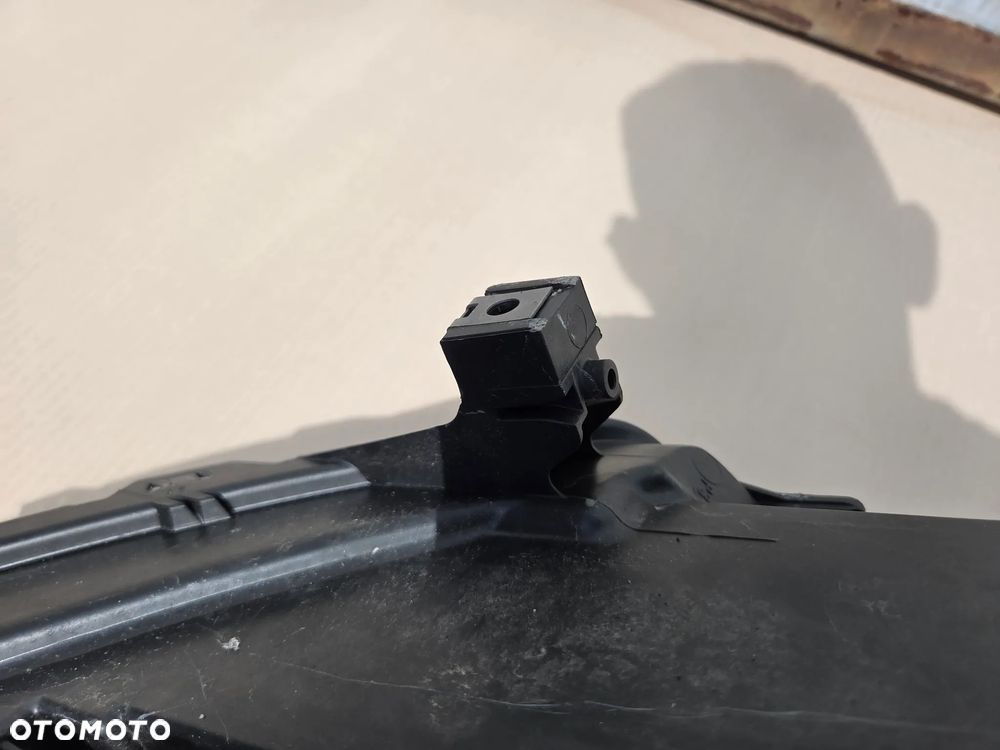 Lampy lampa przednia lewa prawa Peugeot 2008 I   9815405780   9815403080 - 9