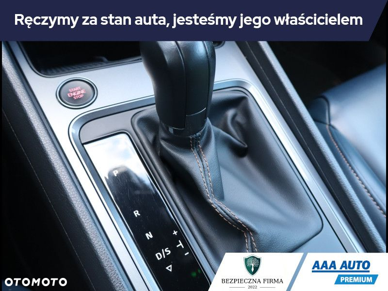 Cupra Ateca - 17