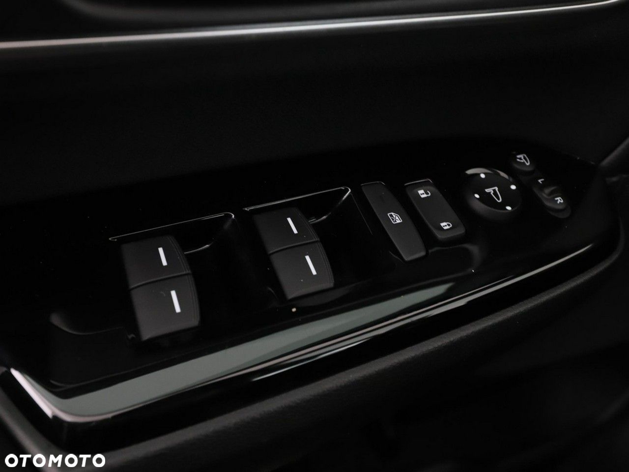 Honda CR-V 1.5T 2WD Comfort - 28