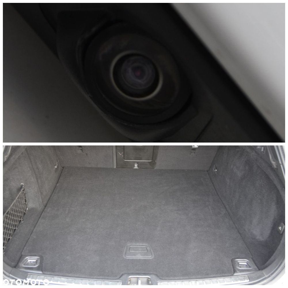 Volvo V60 B3 B R-Design - 18