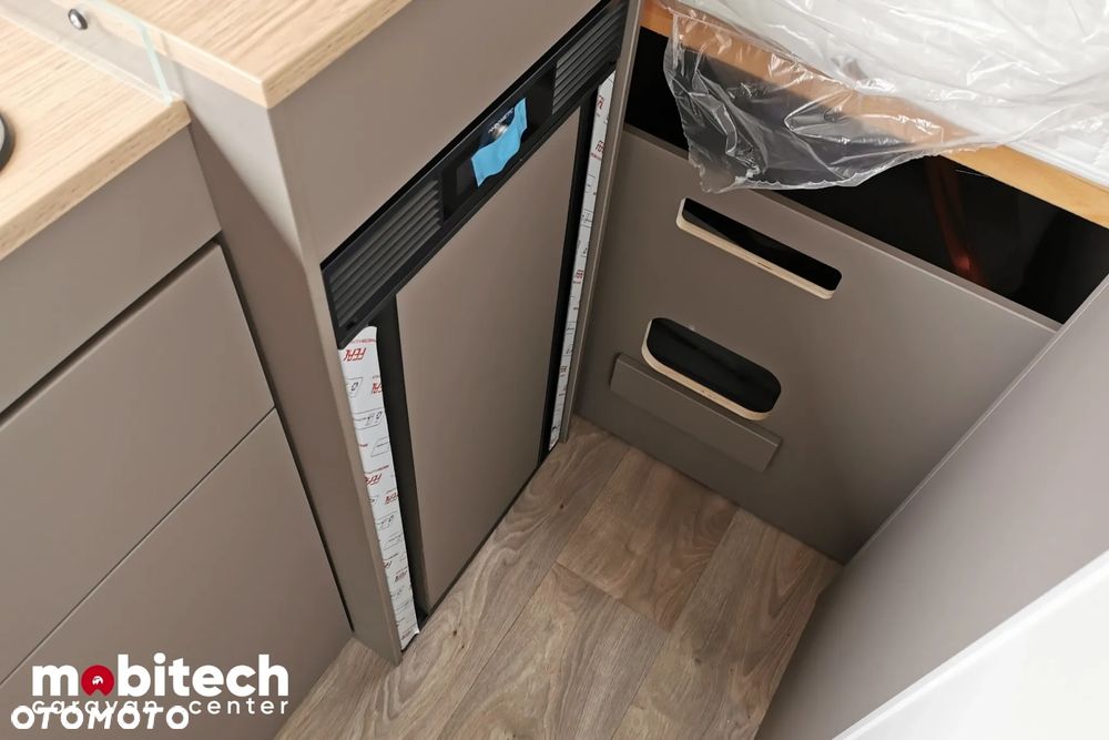 LMC INNOVAN 590 - 25