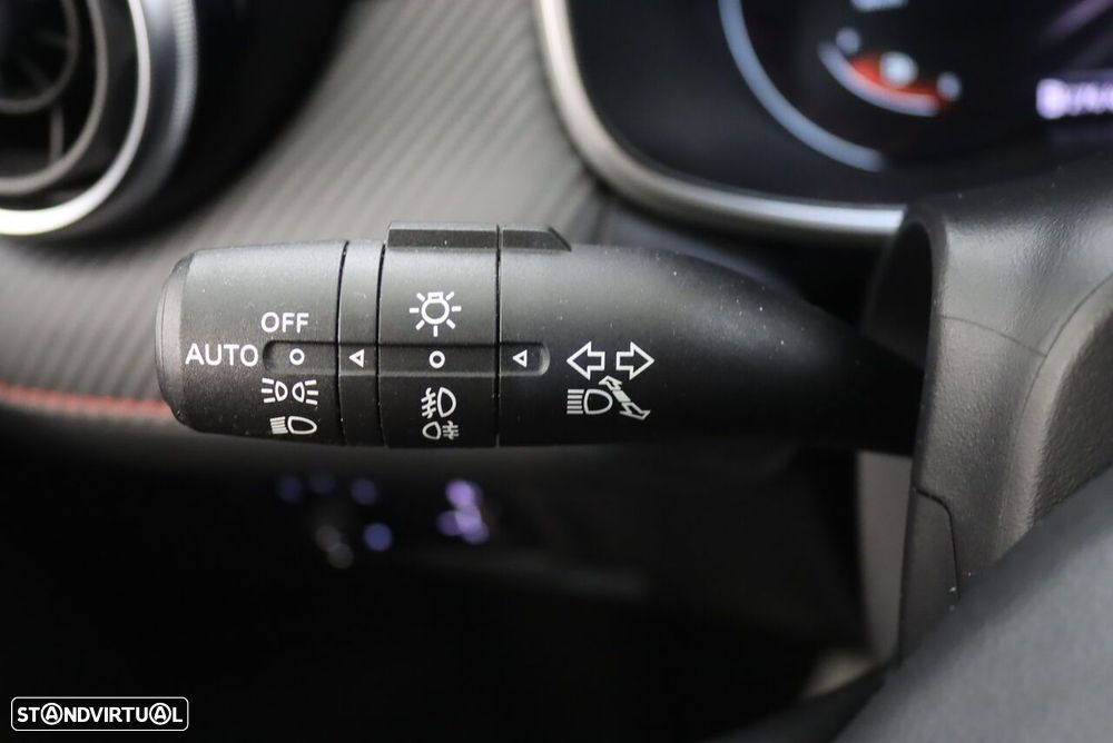 MG ZS 1.0 T-GDI Luxury Aut. - 16