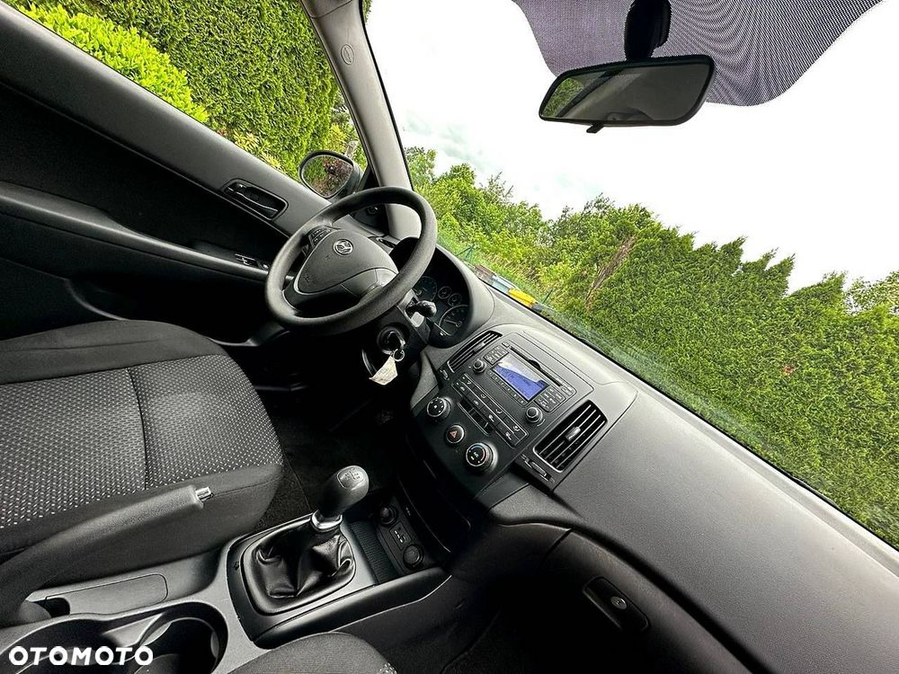 Hyundai i30 - 6