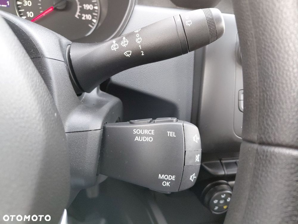 Dacia Duster 1.0 TCe Essential - 21