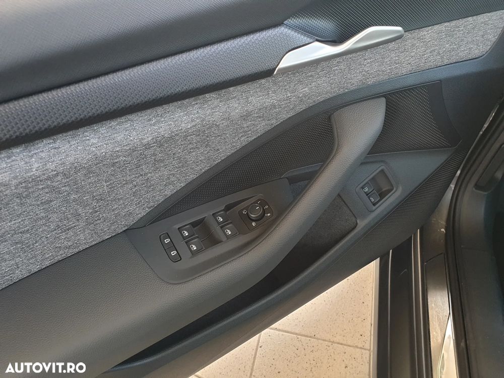 Skoda Superb 1.5 TSI iV DSG Selection - 14