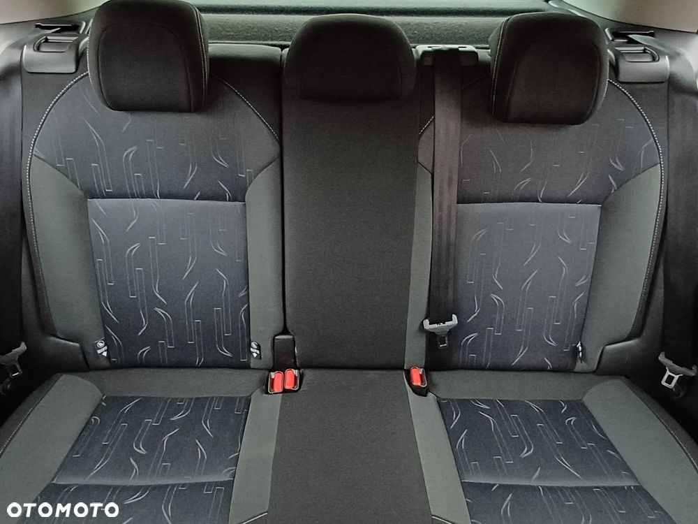 Citroën C4 1.6 VTi Seduction - 29
