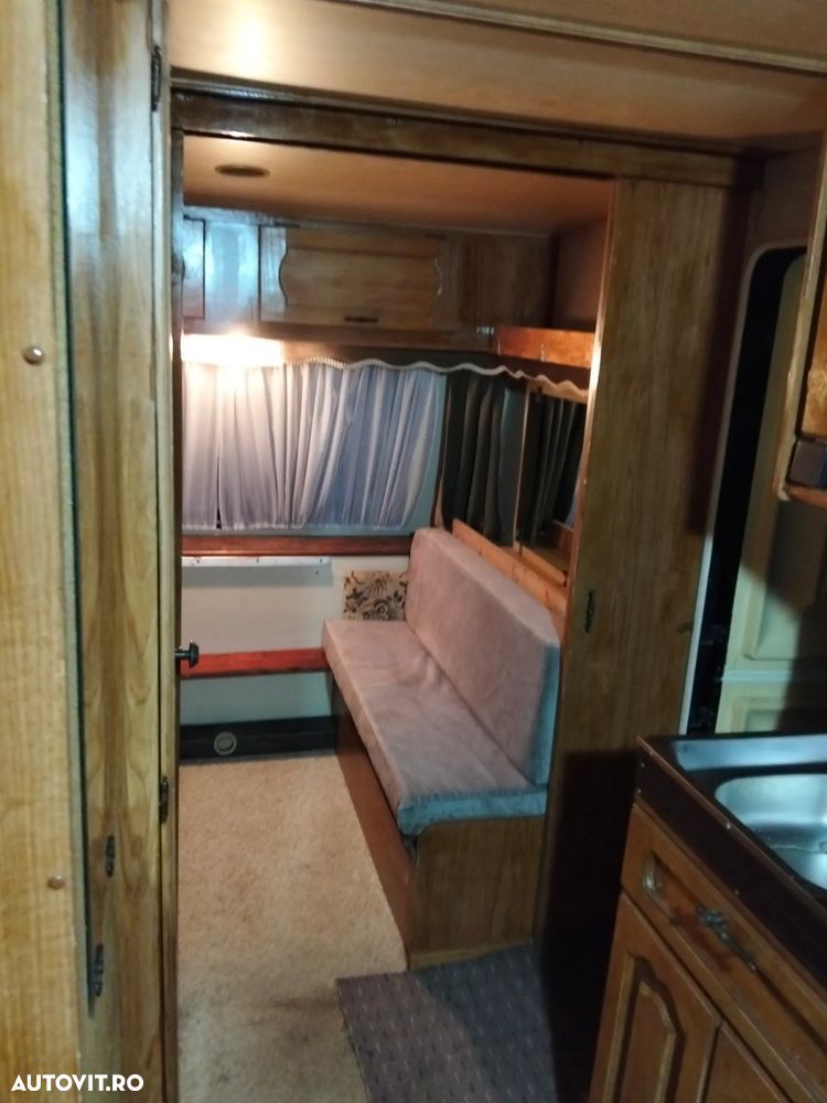 Alta Lux - 8