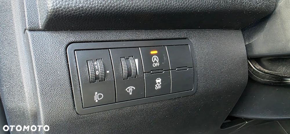 Hyundai ix20 1.6 Comfort - 26