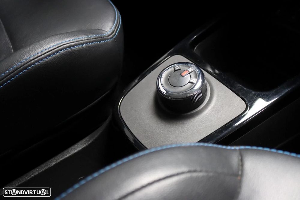 Dacia Spring Comfort Plus - 20