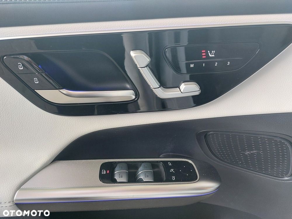 Mercedes-Benz GLC - 9