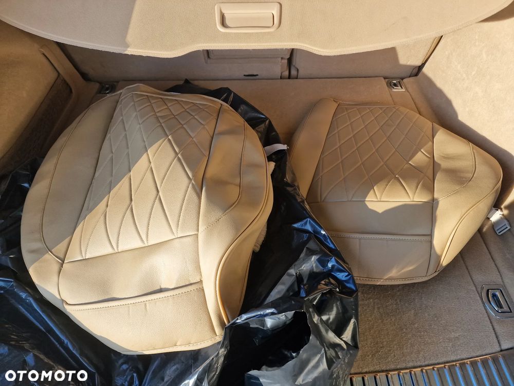 Porsche Cayenne - 10