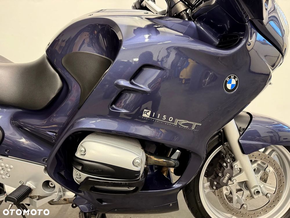 BMW R - 14